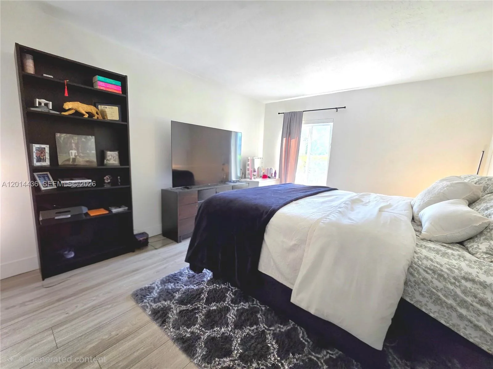 7477 SW 82nd St # C115, Miami, FL 33143 photo 9