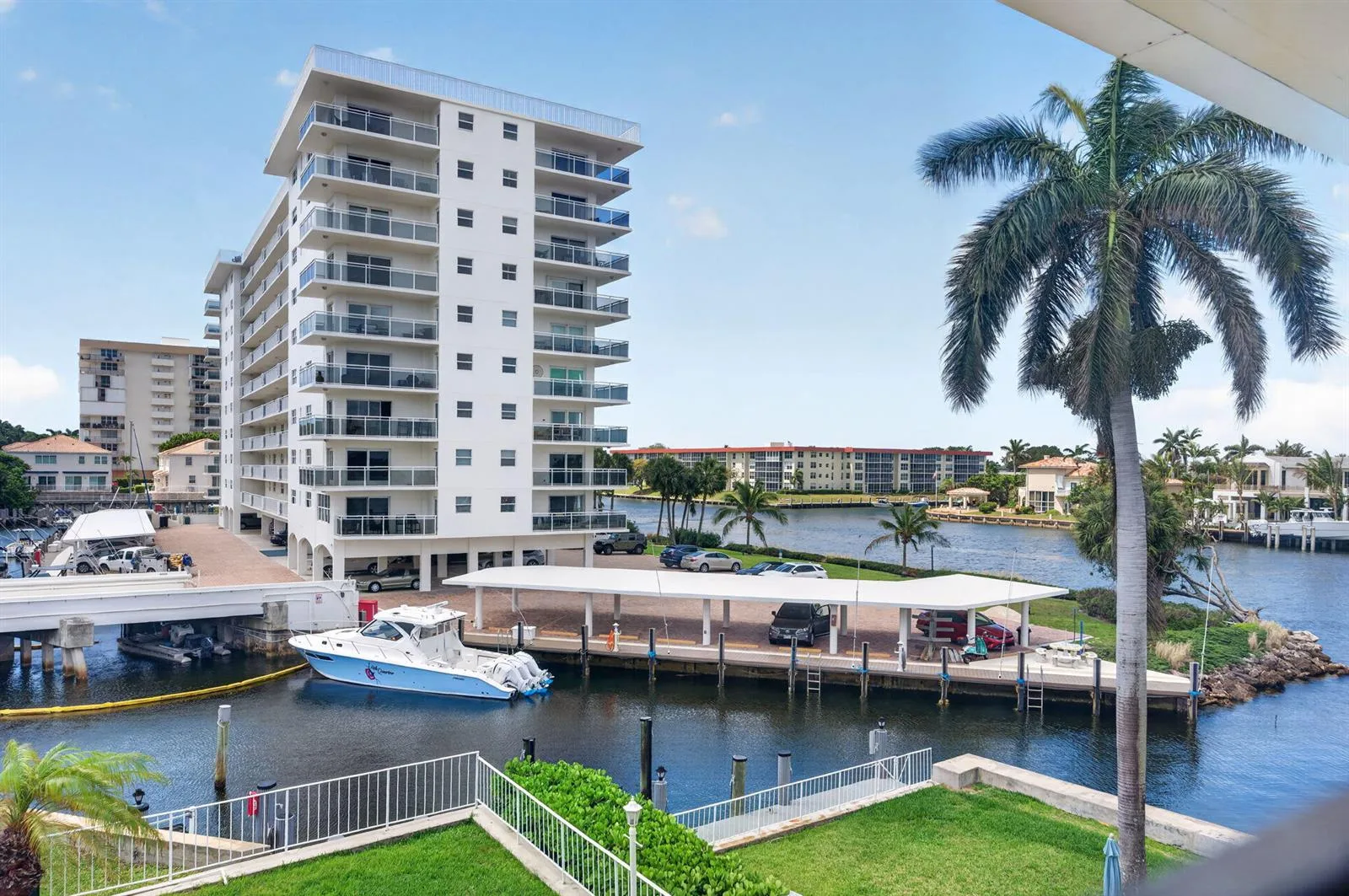 1166 Hillsboro Mile # 26, Hillsboro Beach, FL 33062
