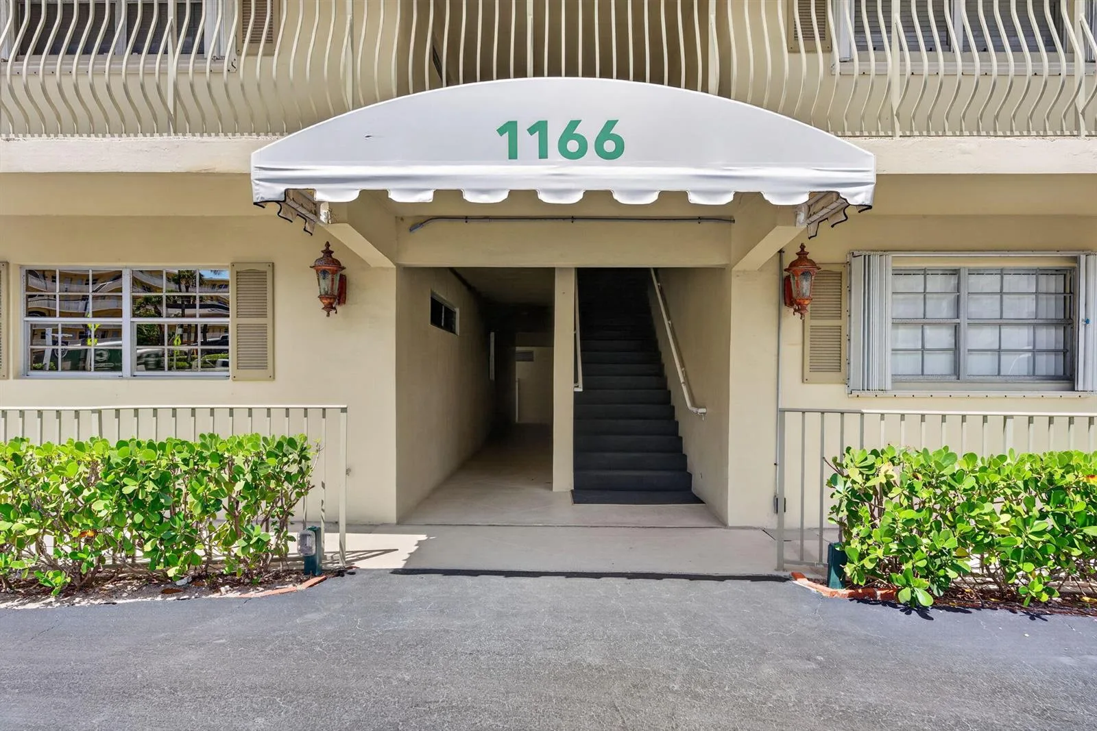 1166 Hillsboro Mile # 26, Hillsboro Beach, FL 33062 photo 10