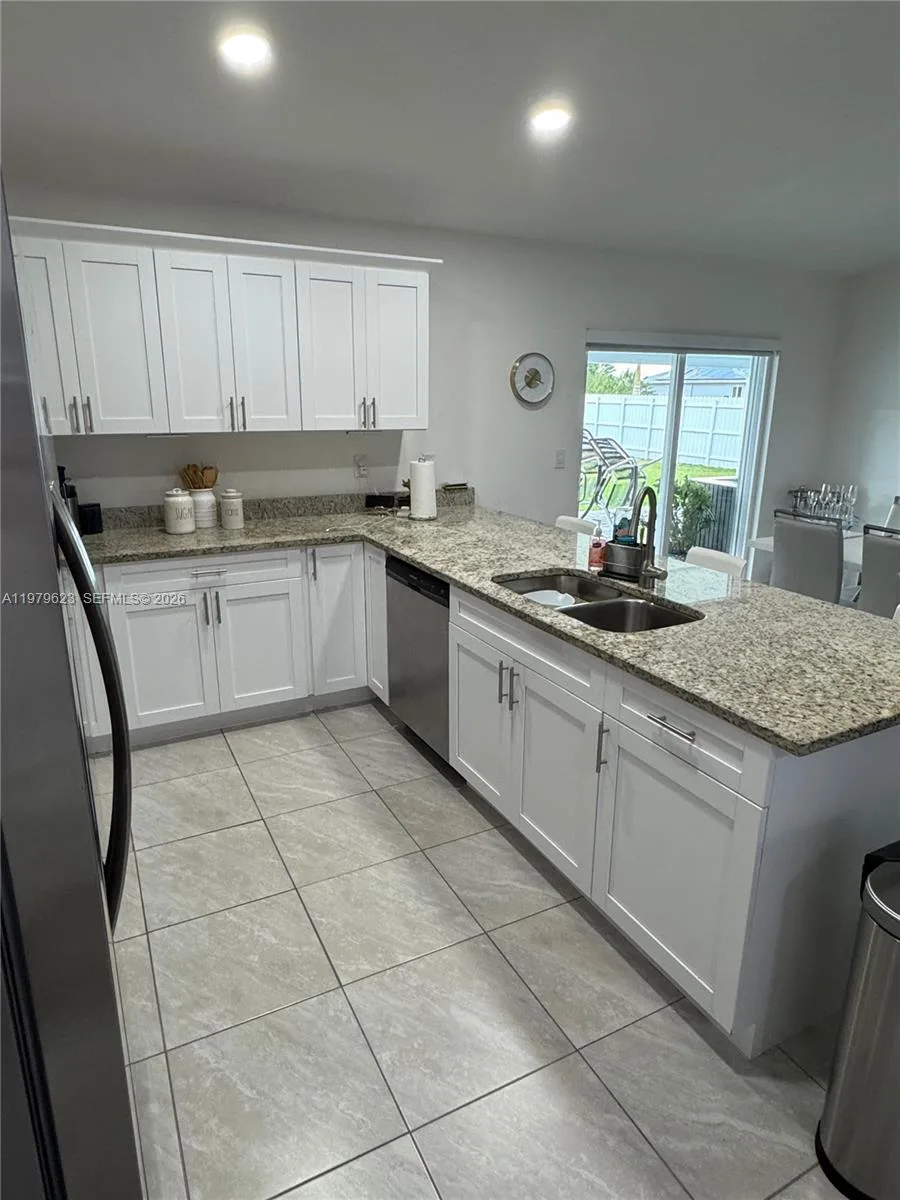 1119 Tropicana PKWY W, Cape Coral, FL 33993 photo 10