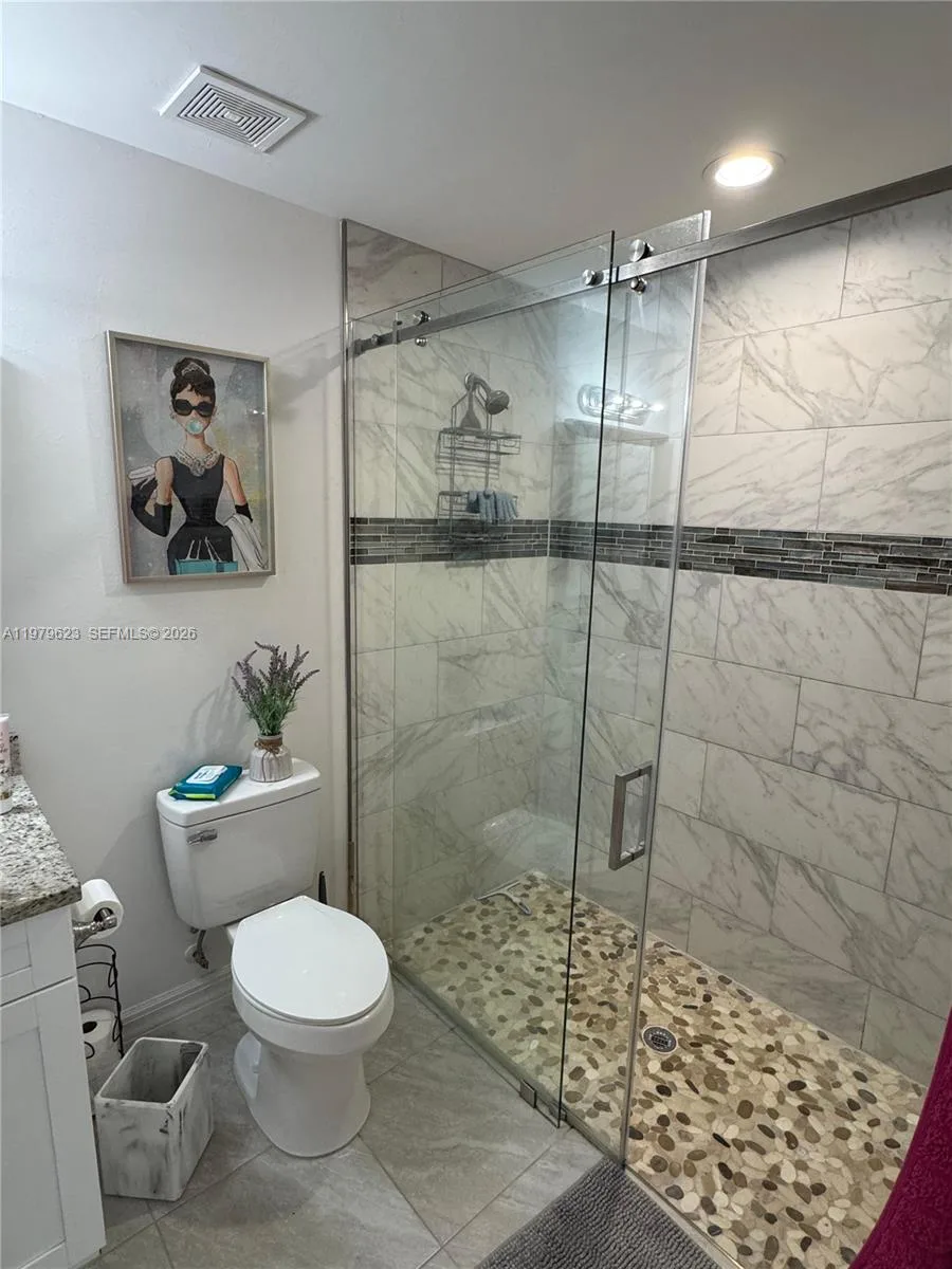 1119 Tropicana PKWY W, Cape Coral, FL 33993 photo 13