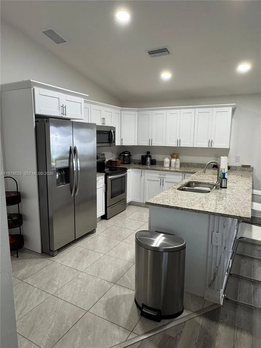 1119 Tropicana PKWY W, Cape Coral, FL 33993 photo 9