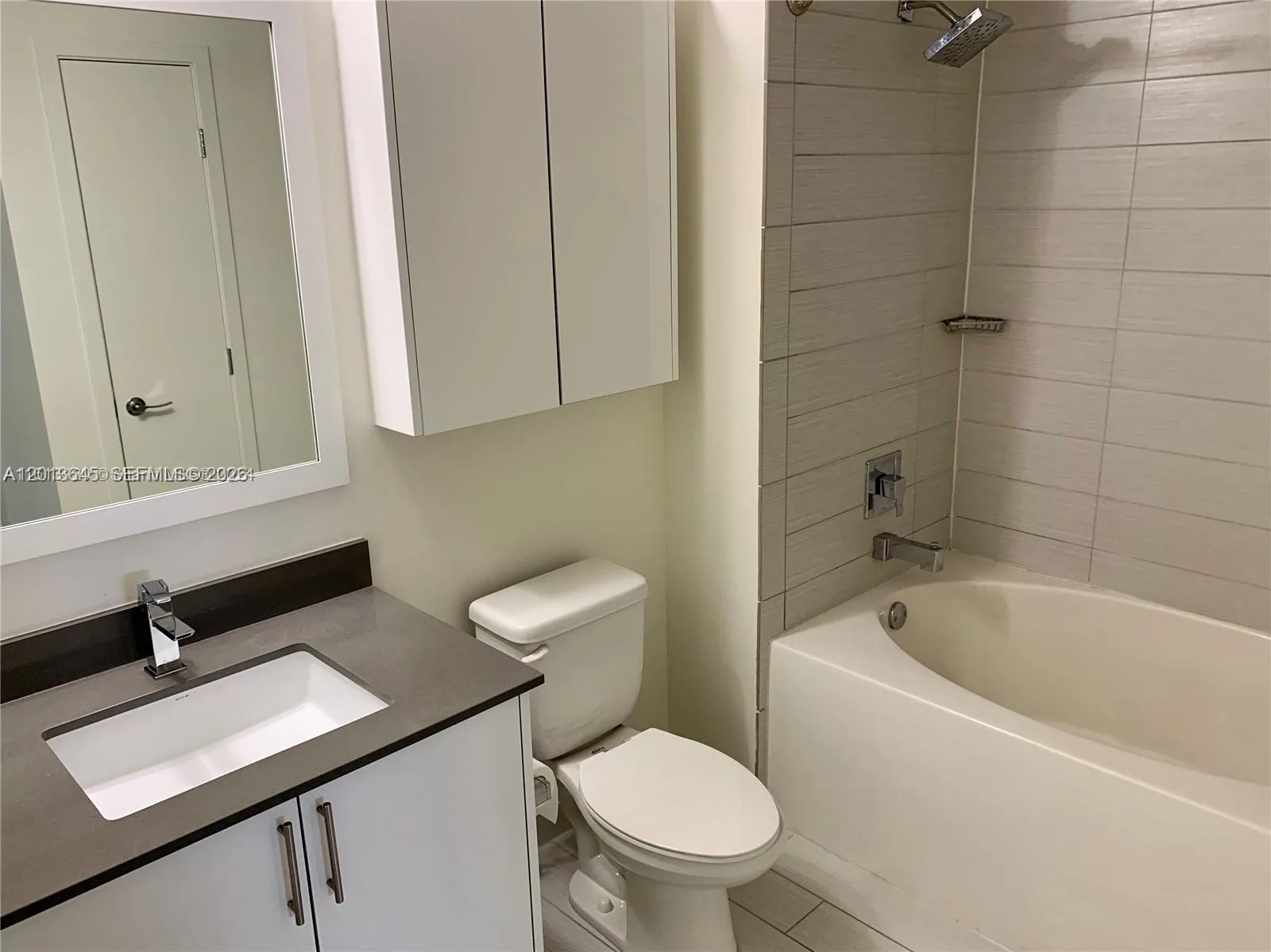 999 SW 1st Ave # 2712, Miami, FL 33130 photo 2