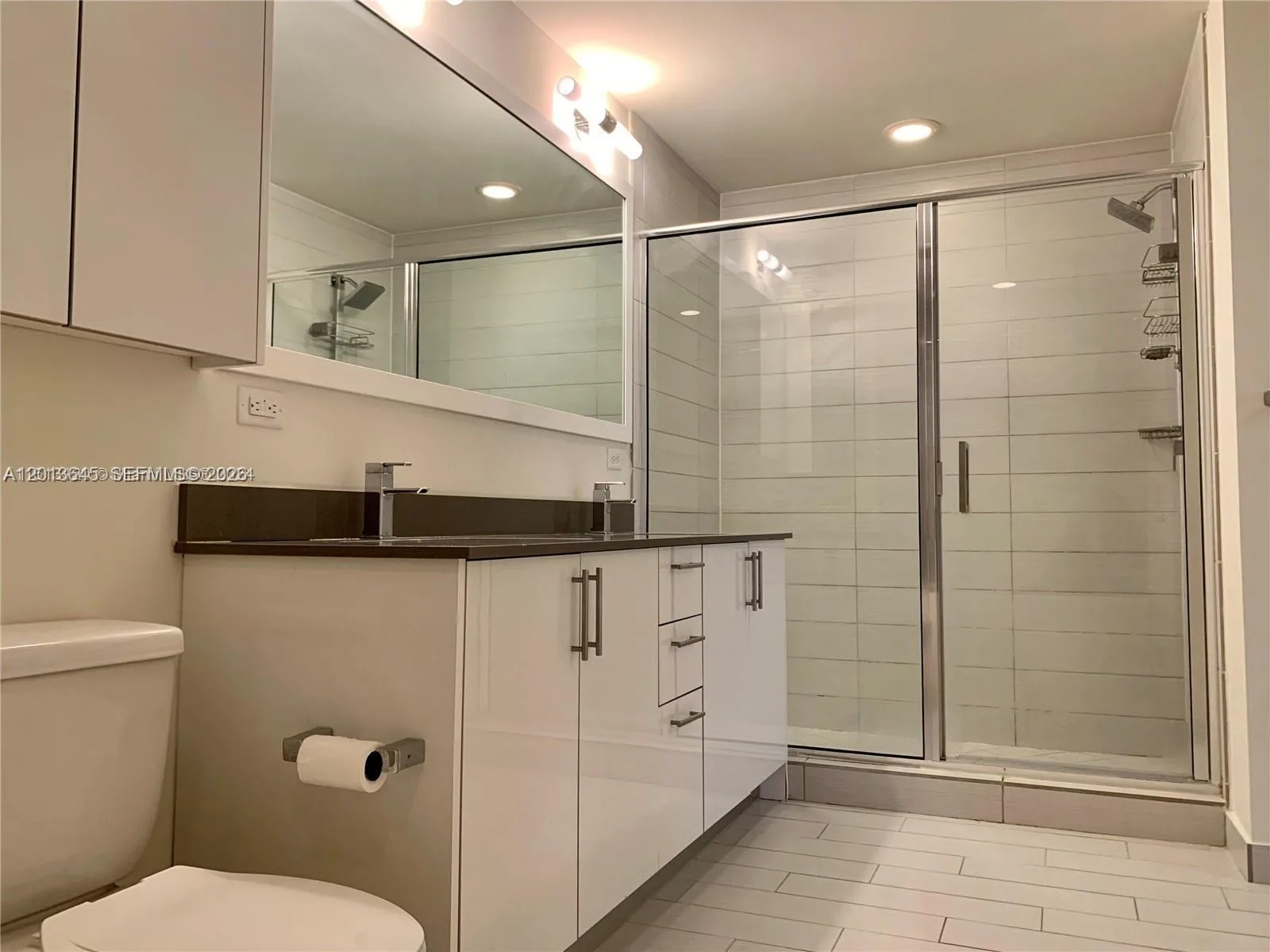 999 SW 1st Ave # 2712, Miami, FL 33130 photo 3