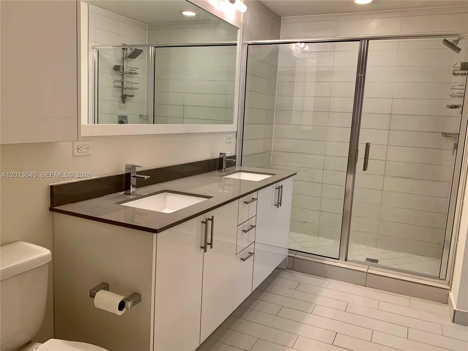 999 SW 1st Ave # 2712, Miami, FL 33130 photo 5