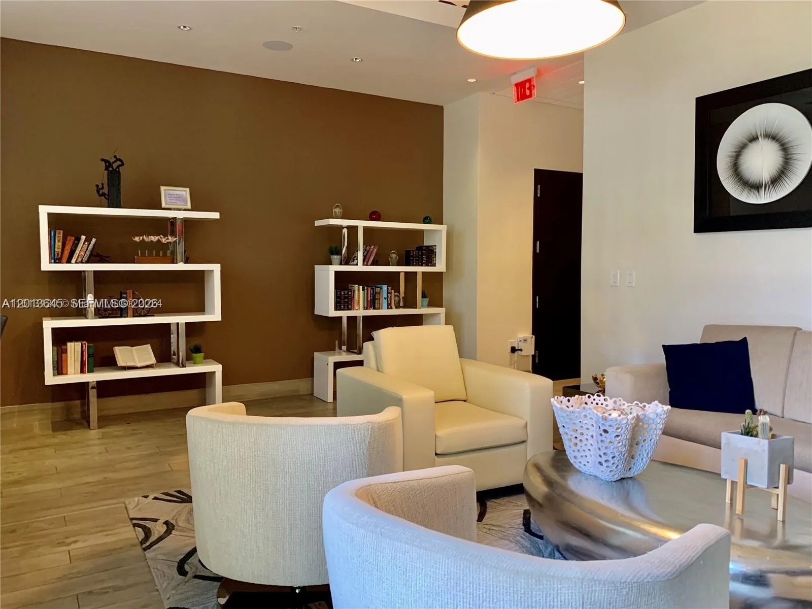 999 SW 1st Ave # 2712, Miami, FL 33130 photo 6