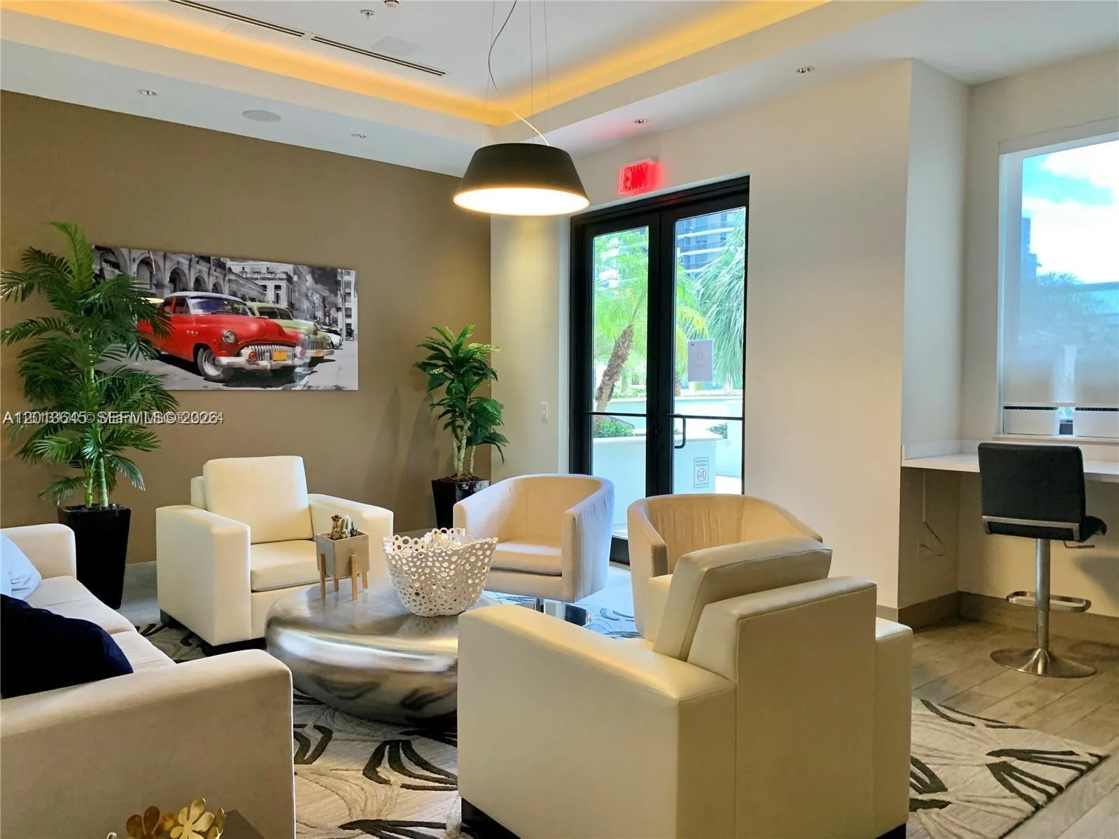 999 SW 1st Ave # 2712, Miami, FL 33130 photo 7