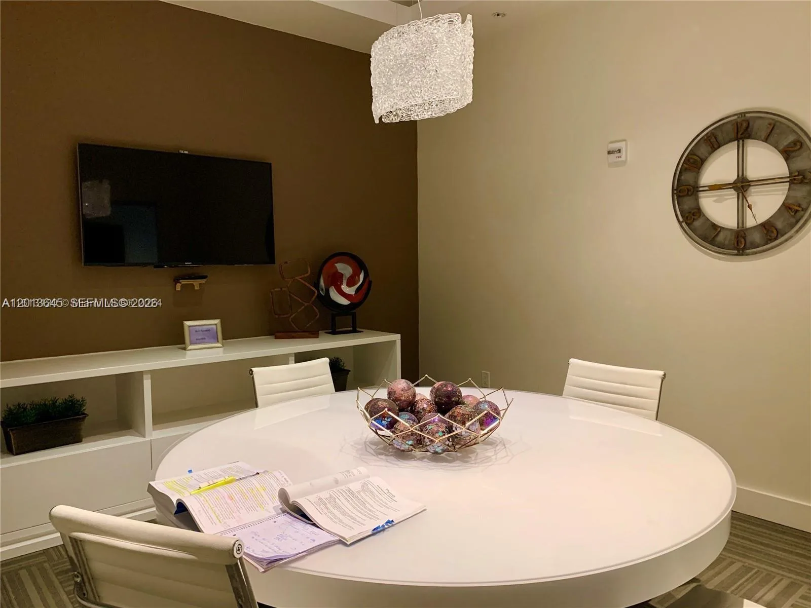 999 SW 1st Ave # 2712, Miami, FL 33130 photo 8