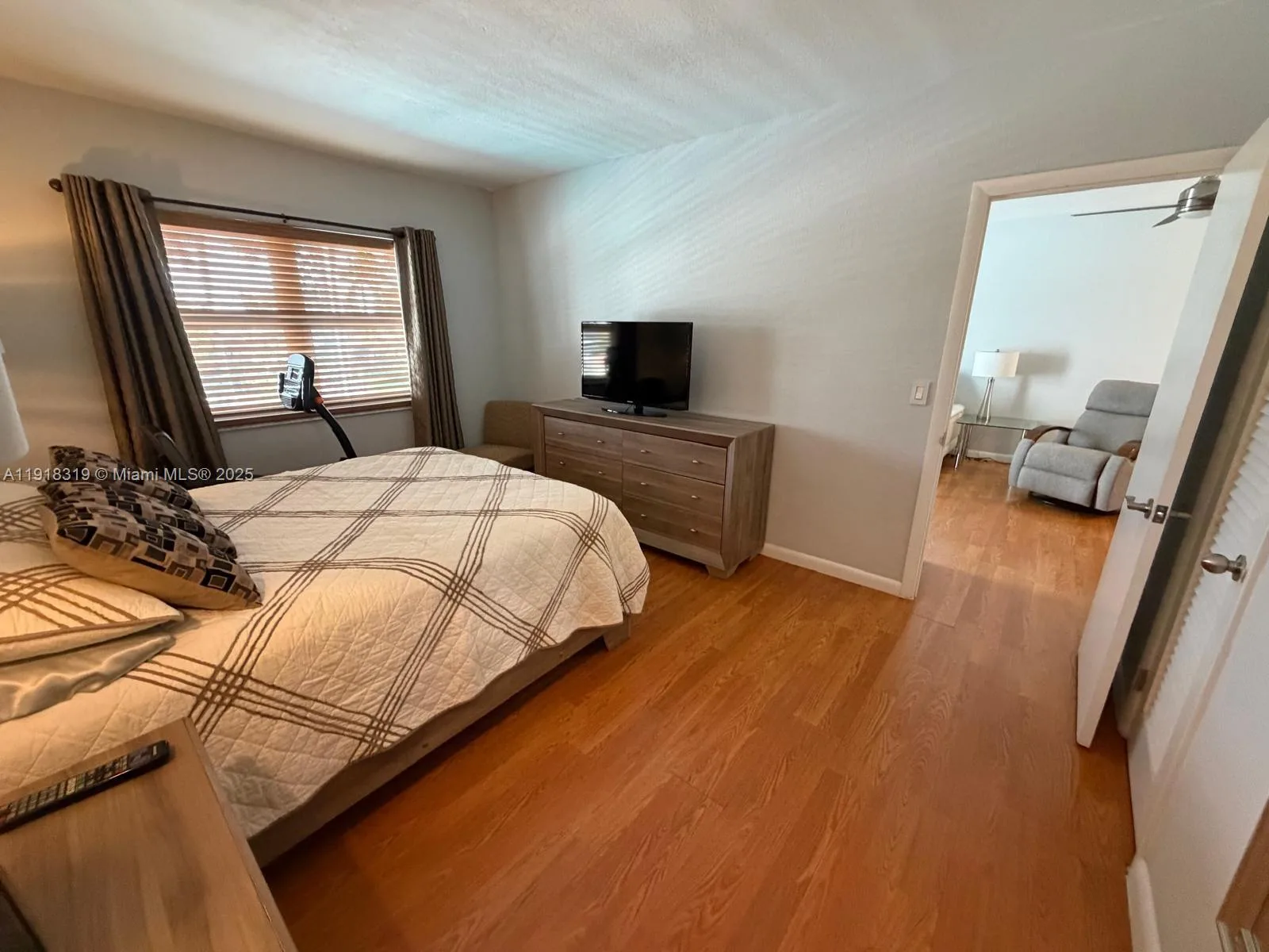 630 Layne Blvd # 215, Hallandale Beach, FL 33009 photo 10