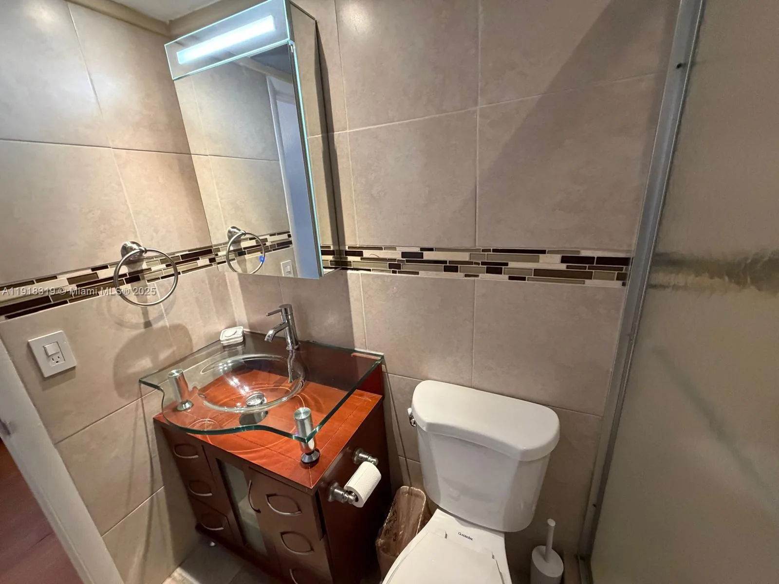 630 Layne Blvd # 215, Hallandale Beach, FL 33009 photo 13