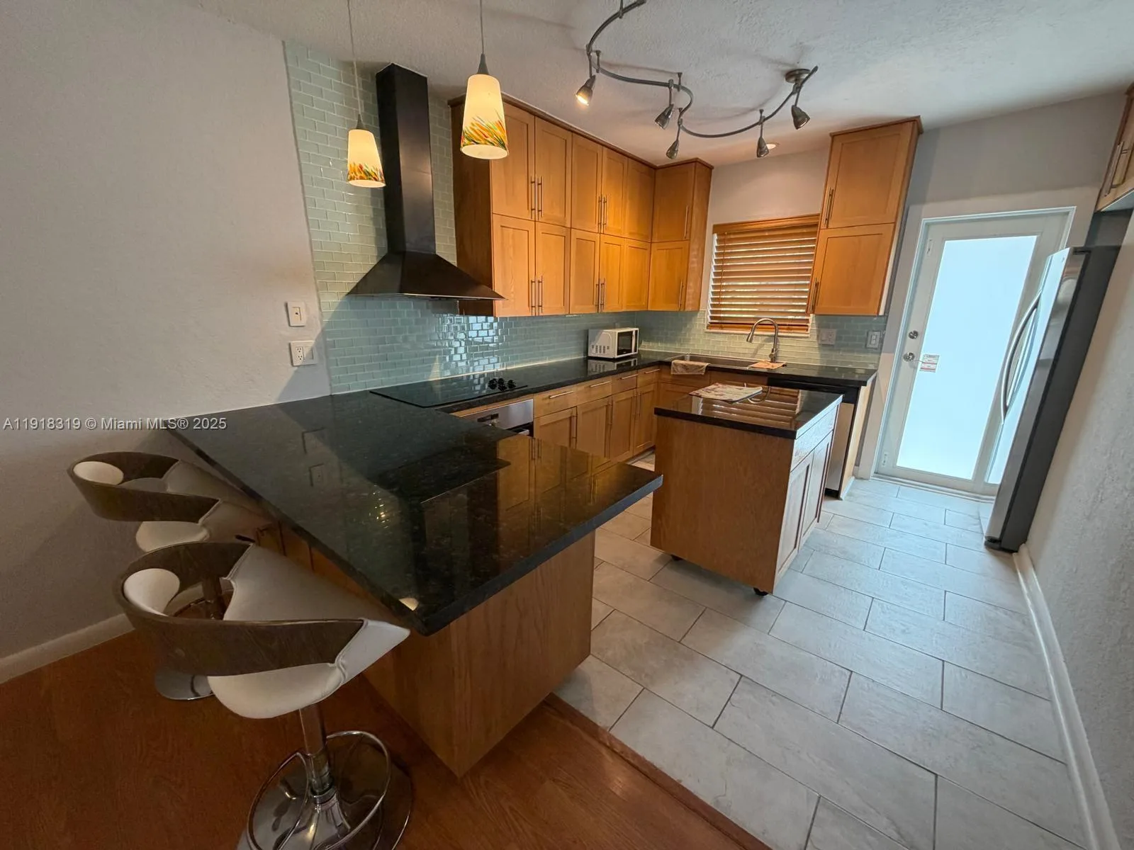 630 Layne Blvd # 215, Hallandale Beach, FL 33009 photo 5