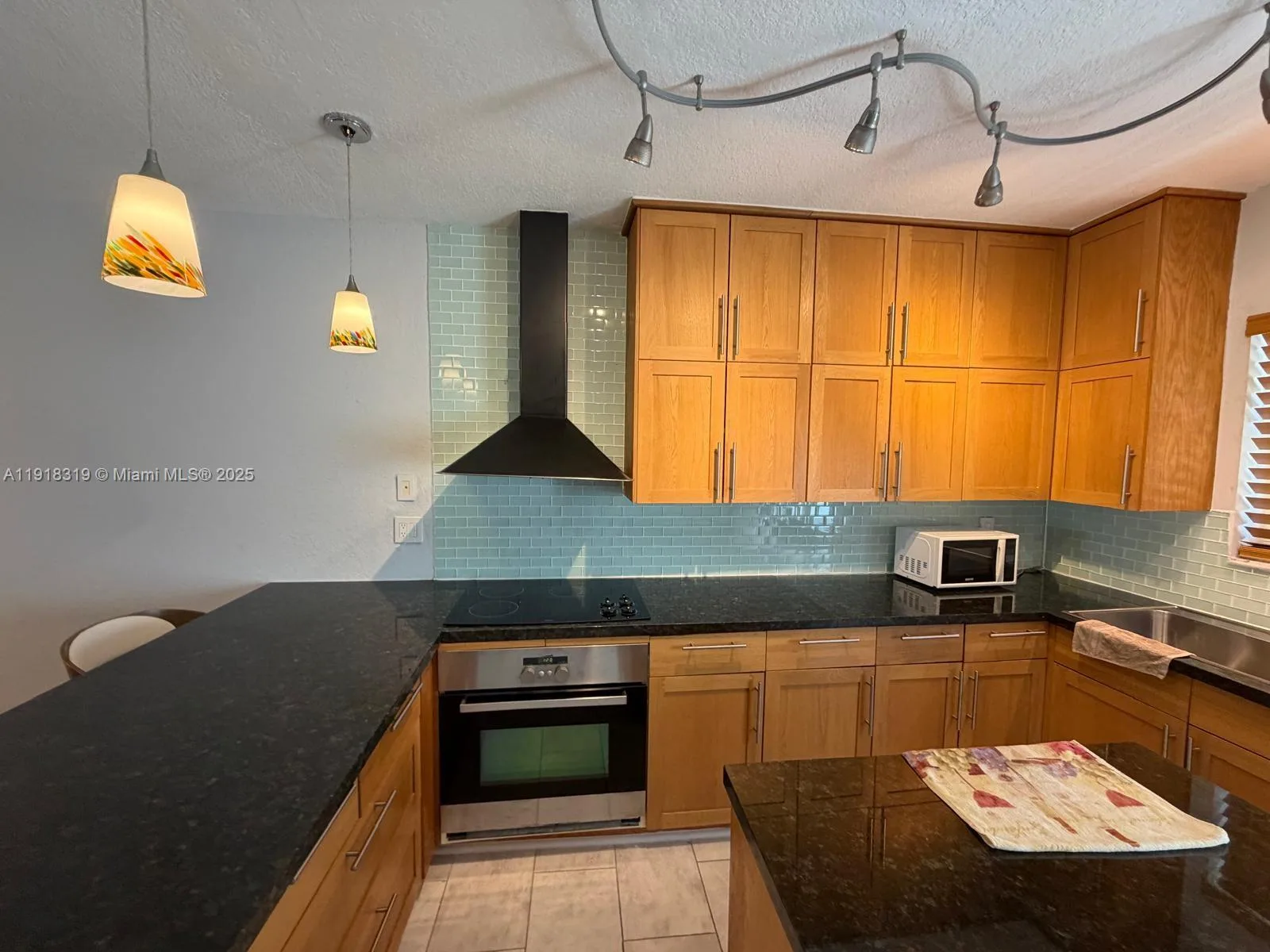 630 Layne Blvd # 215, Hallandale Beach, FL 33009 photo 6