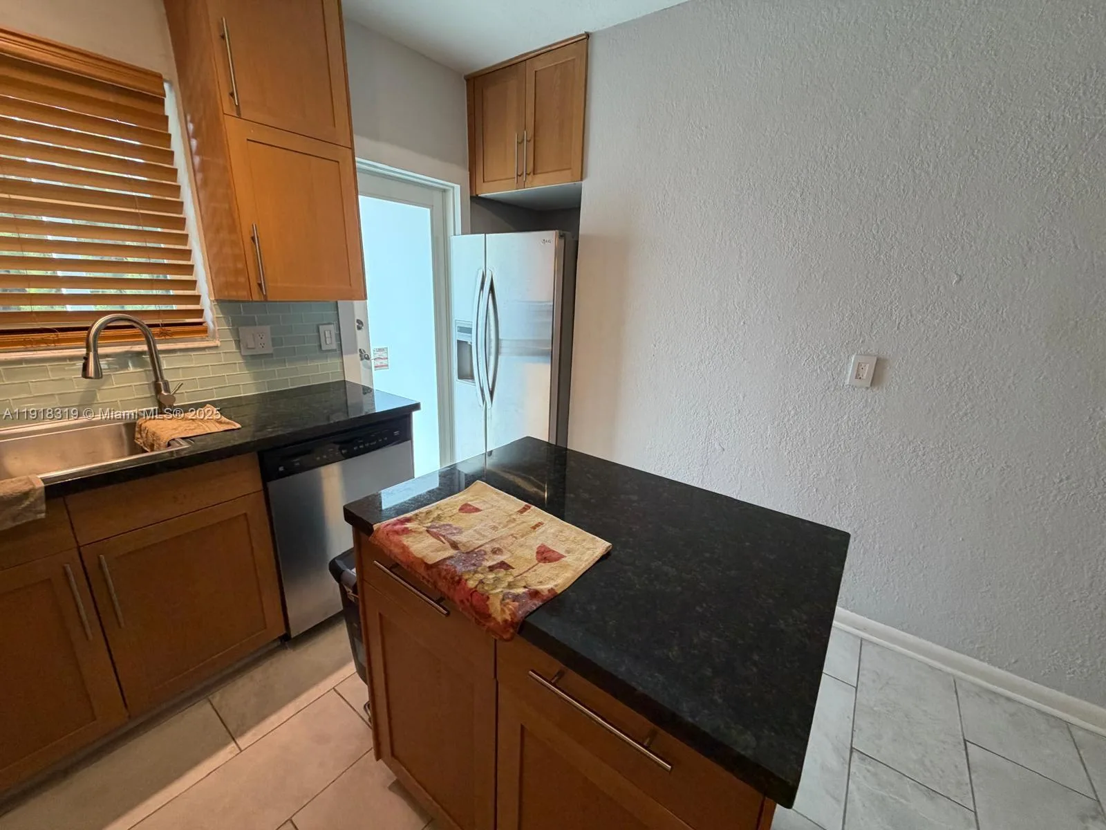 630 Layne Blvd # 215, Hallandale Beach, FL 33009 photo 8