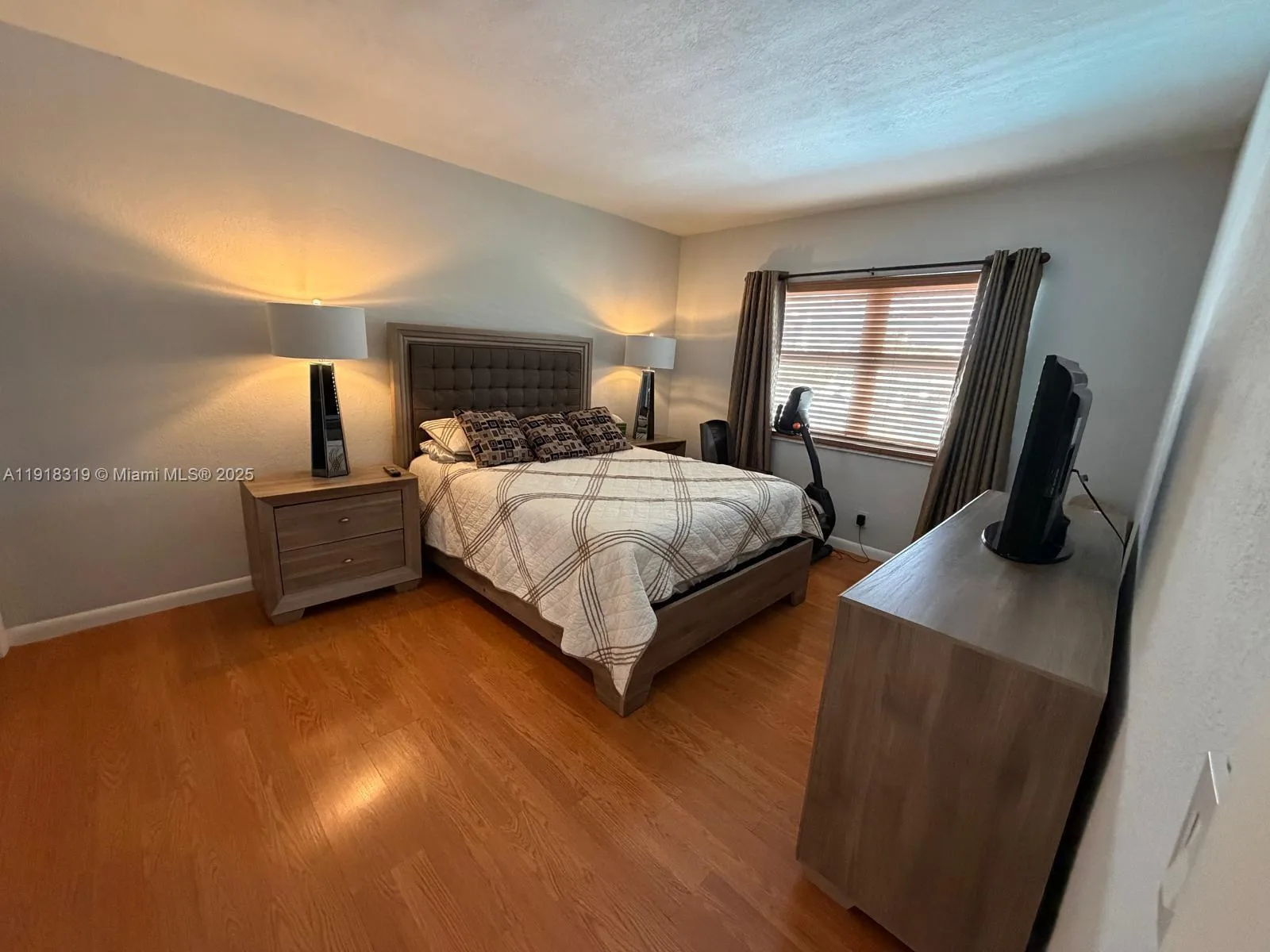 630 Layne Blvd # 215, Hallandale Beach, FL 33009 photo 9