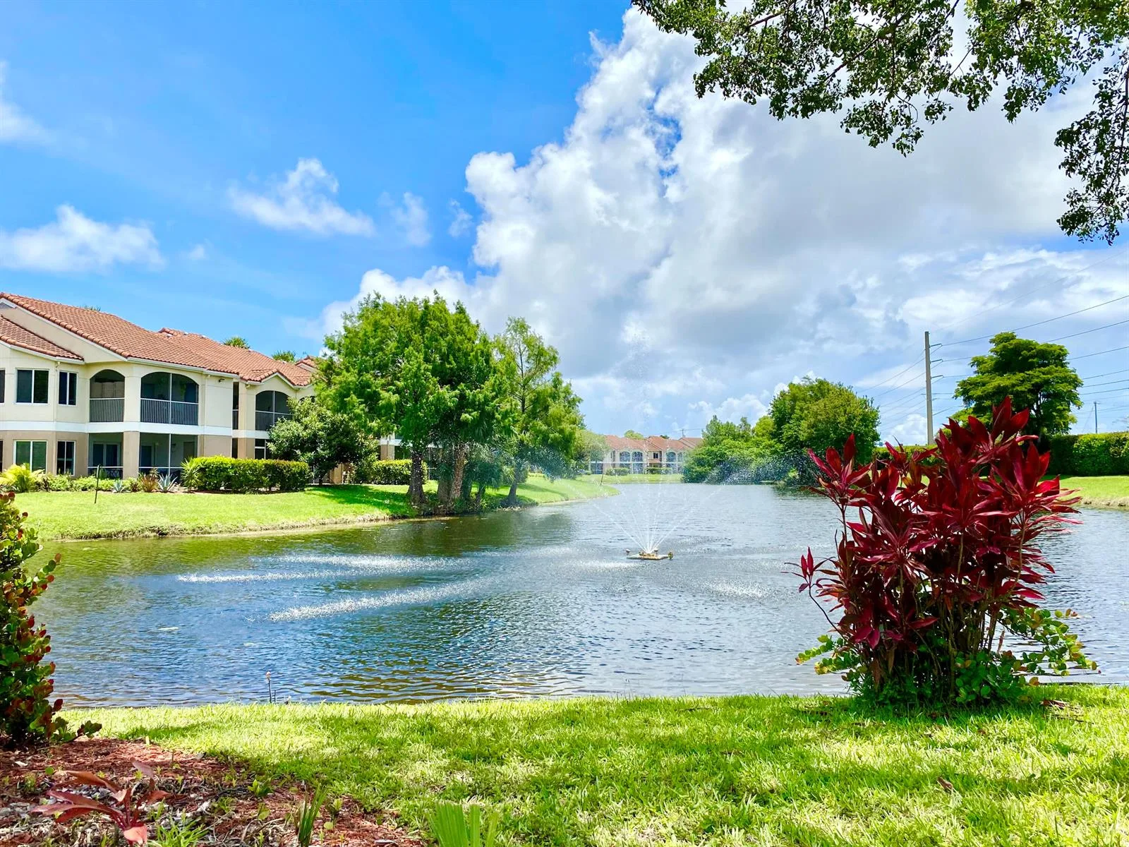 815 W Boynton Beach Boulevard # 16-201, Boynton Beach, FL 33426