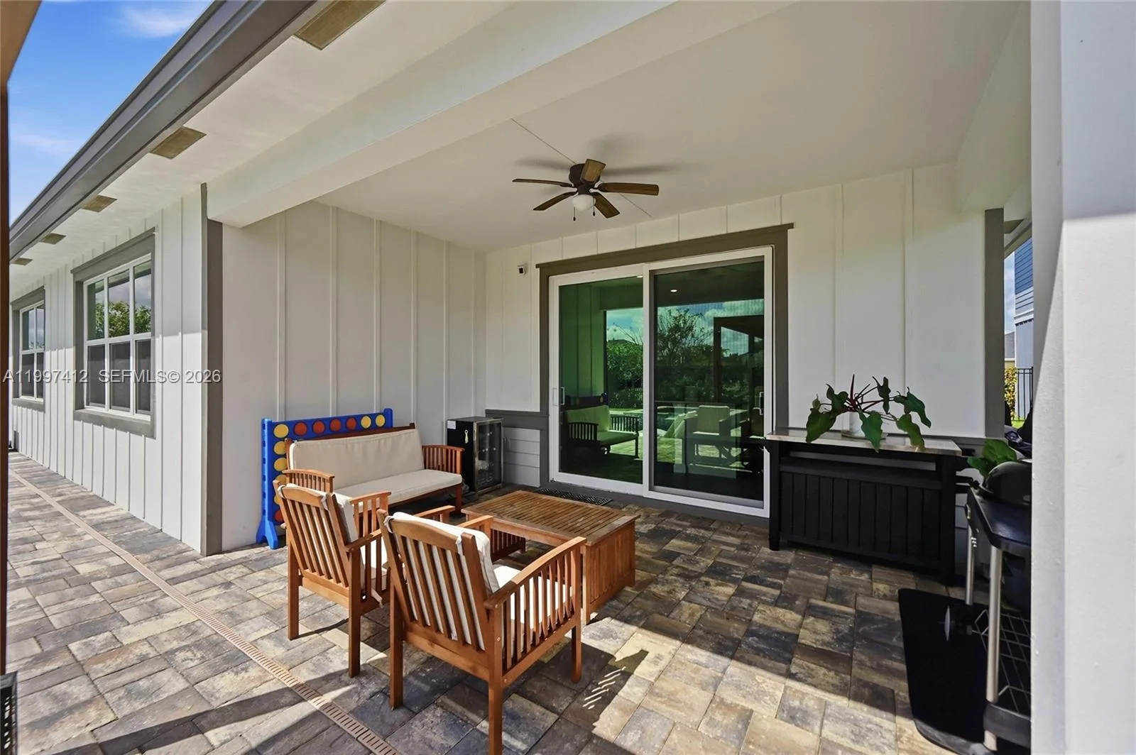 1322 TIMBER REAP TRL, Loxahatchee, FL 33470 photo 10