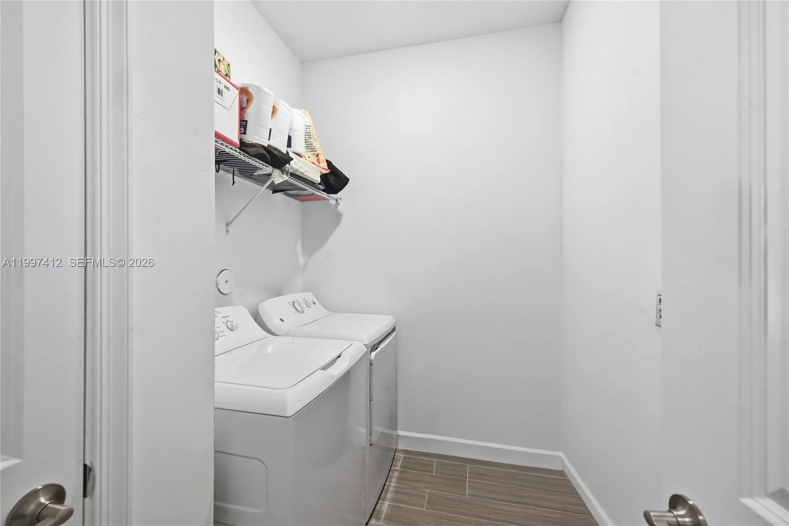 1322 TIMBER REAP TRL, Loxahatchee, FL 33470 photo 13
