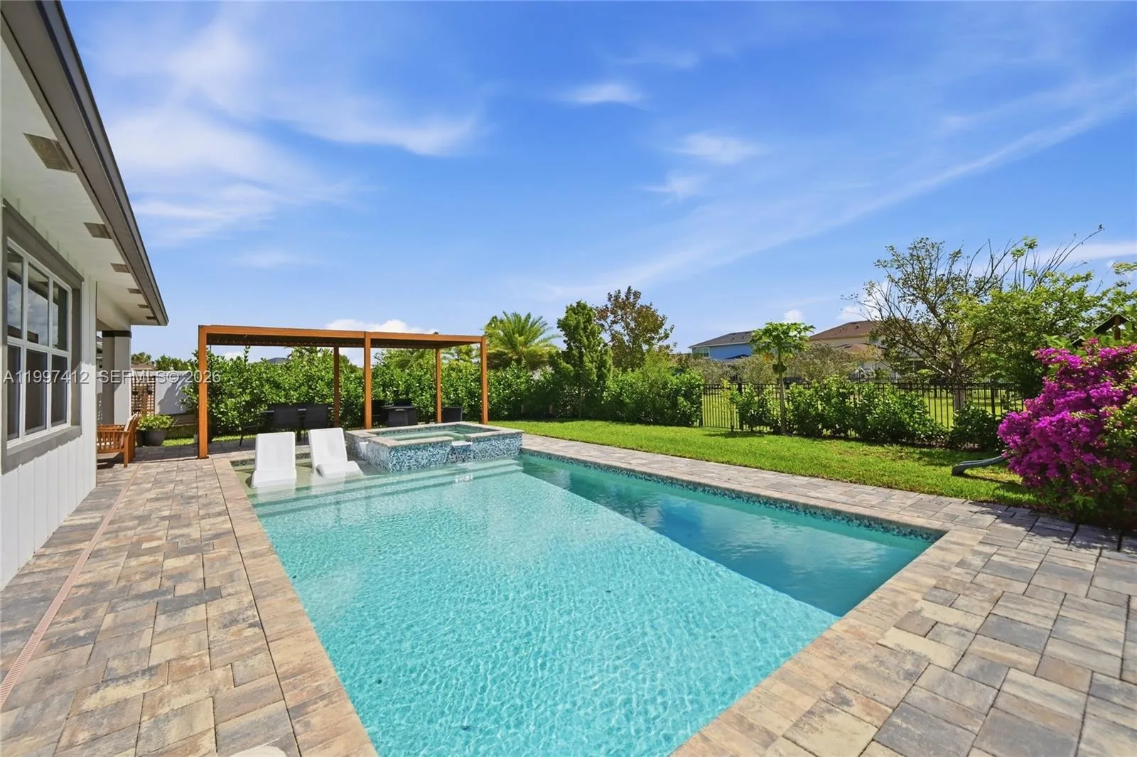1322 TIMBER REAP TRL, Loxahatchee, FL 33470 photo 6