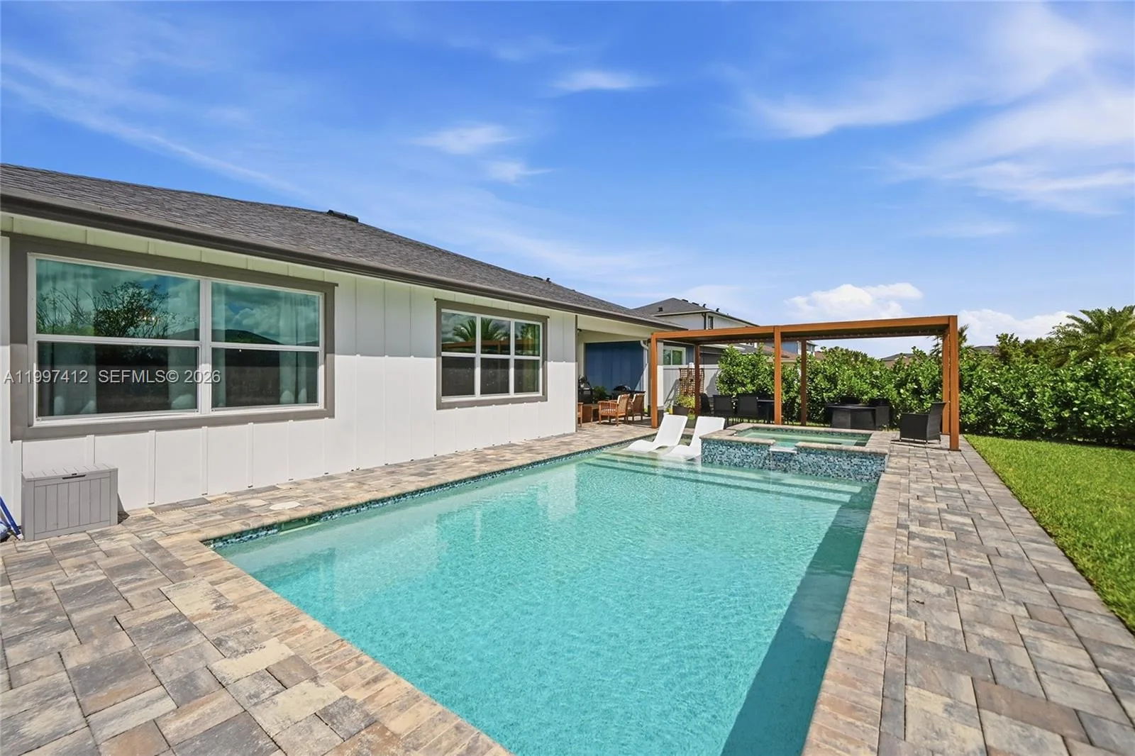 1322 TIMBER REAP TRL, Loxahatchee, FL 33470 photo 7