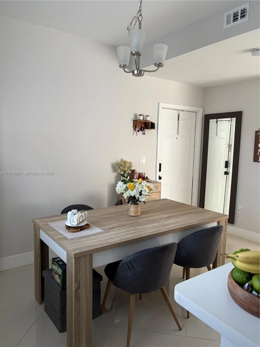 1851 NW 96th Ter # 6B, Pembroke Pines, FL 33024 photo 3