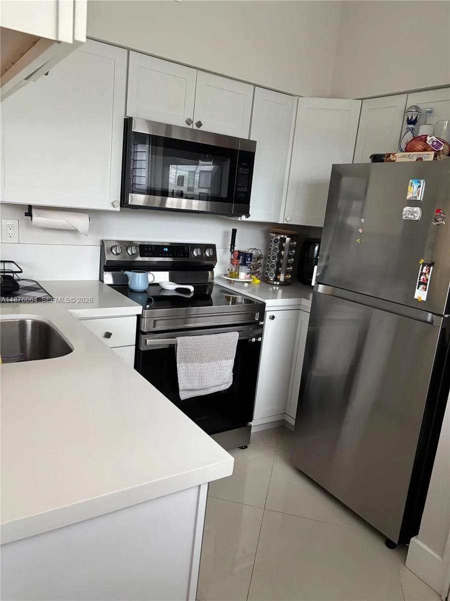 1851 NW 96th Ter # 6B, Pembroke Pines, FL 33024 photo 4