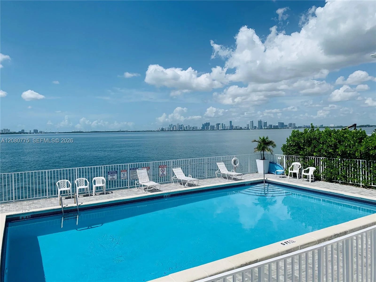 1840 S Treasure Dr # 3, North Bay Village, FL 33141