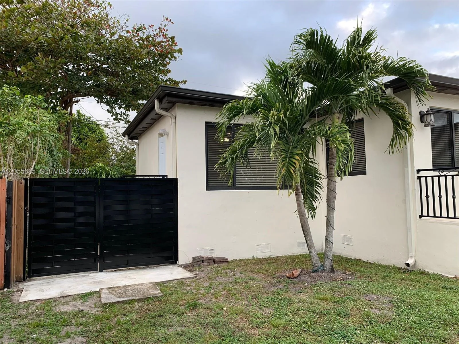 7935 SW 17th Ter # #2, Miami, FL 33155