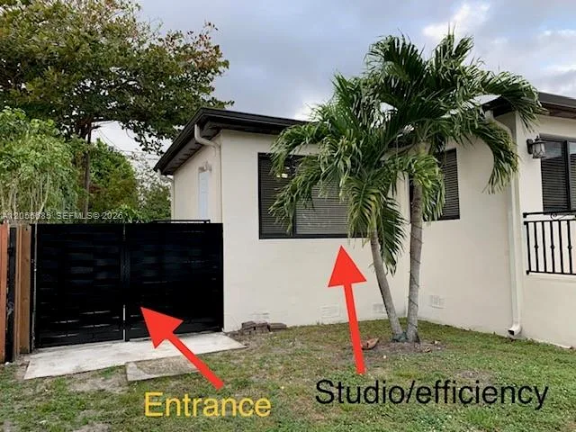 7935 SW 17th Ter # #2, Miami, FL 33155 photo 2