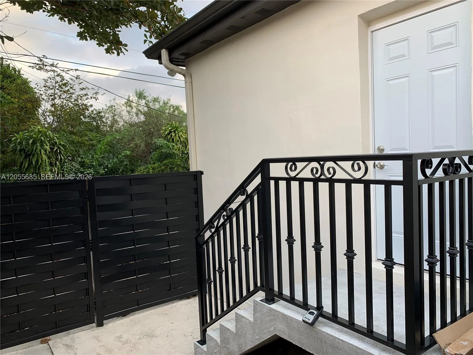7935 SW 17th Ter # #2, Miami, FL 33155 photo 4