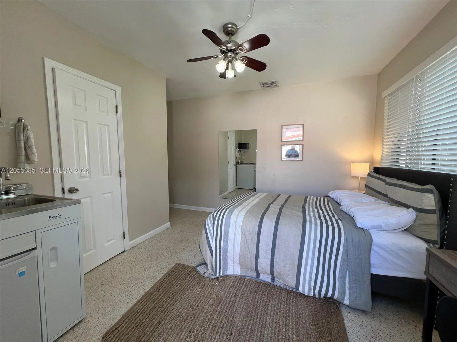 7935 SW 17th Ter # #2, Miami, FL 33155 photo 5