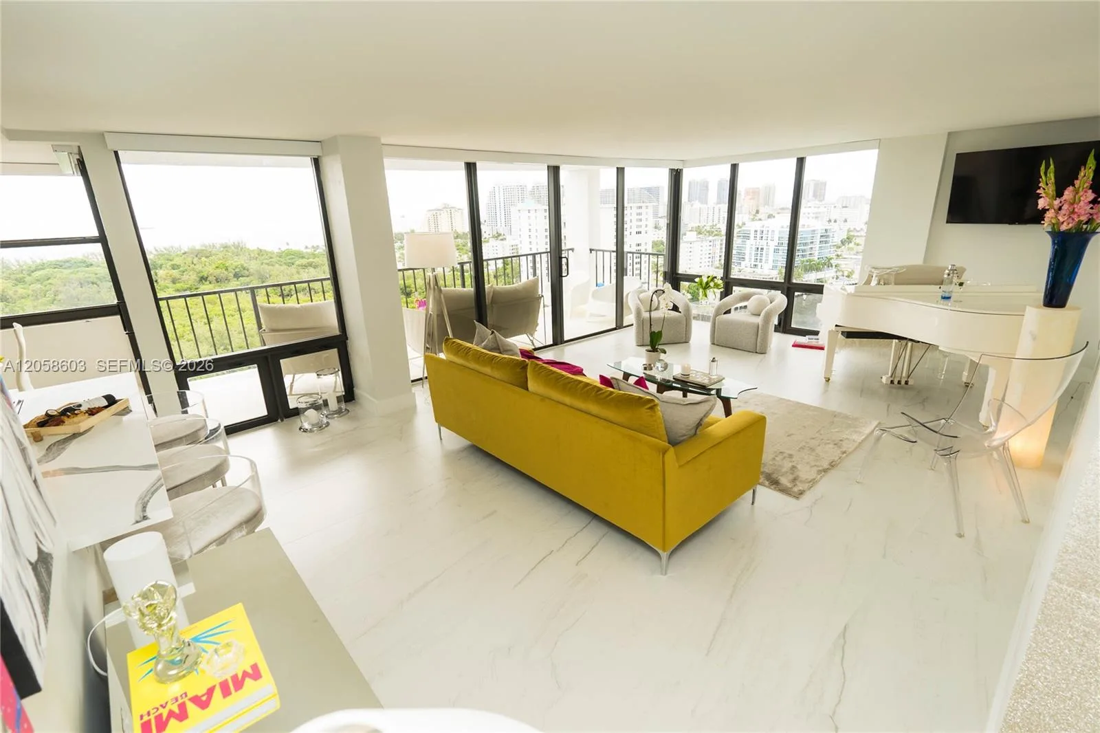 936 Intracoastal Drive # 19H, Fort Lauderdale, FL 33304 photo 5