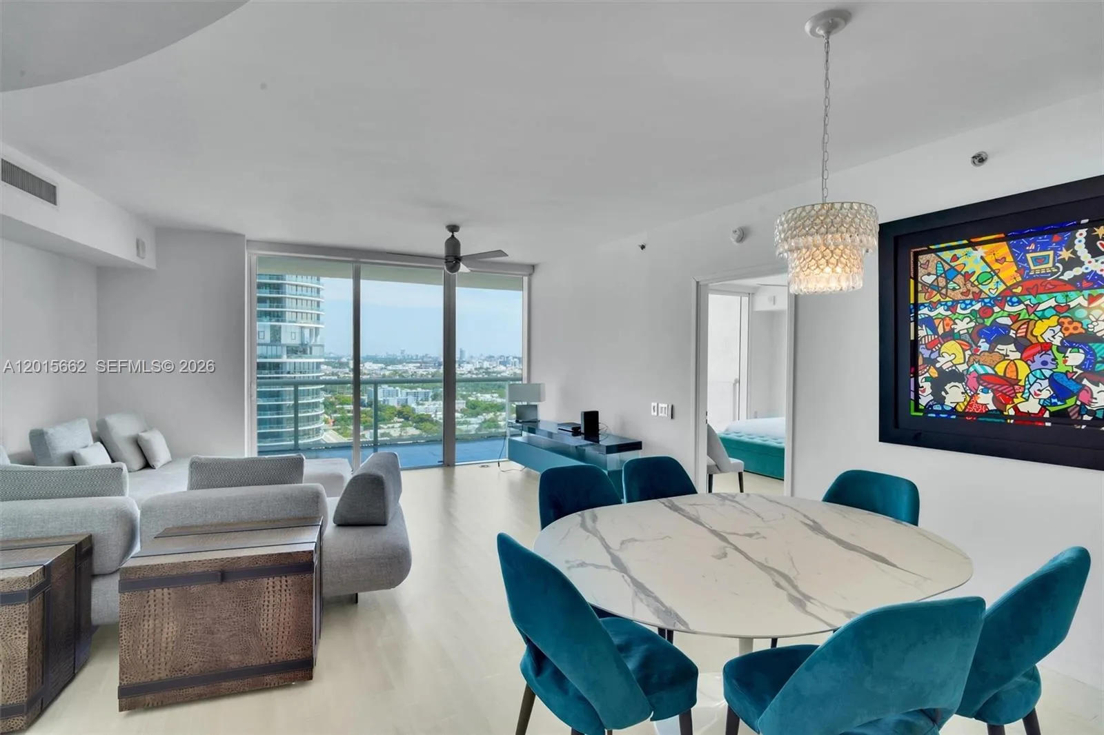 450 Alton Rd # 2604, Miami Beach, FL 33139 photo 10