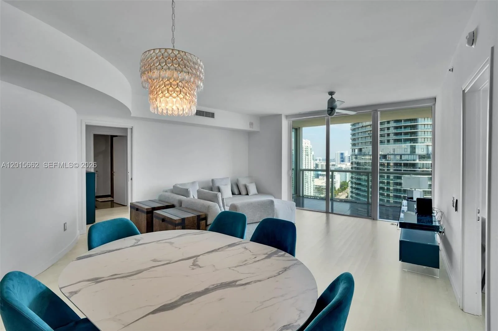 450 Alton Rd # 2604, Miami Beach, FL 33139 photo 11