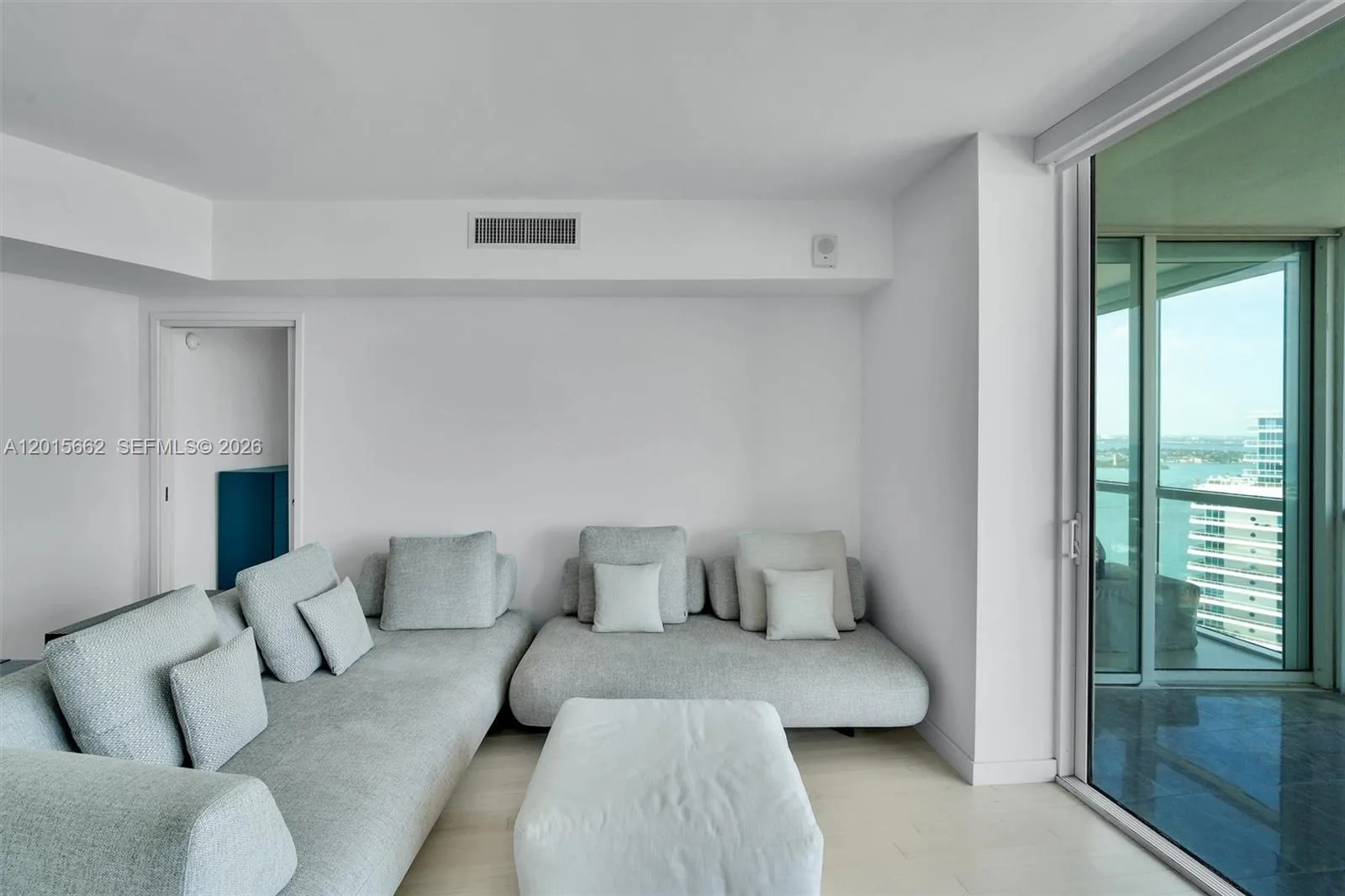450 Alton Rd # 2604, Miami Beach, FL 33139 photo 12