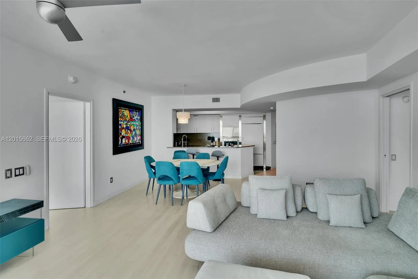 450 Alton Rd # 2604, Miami Beach, FL 33139 photo 13