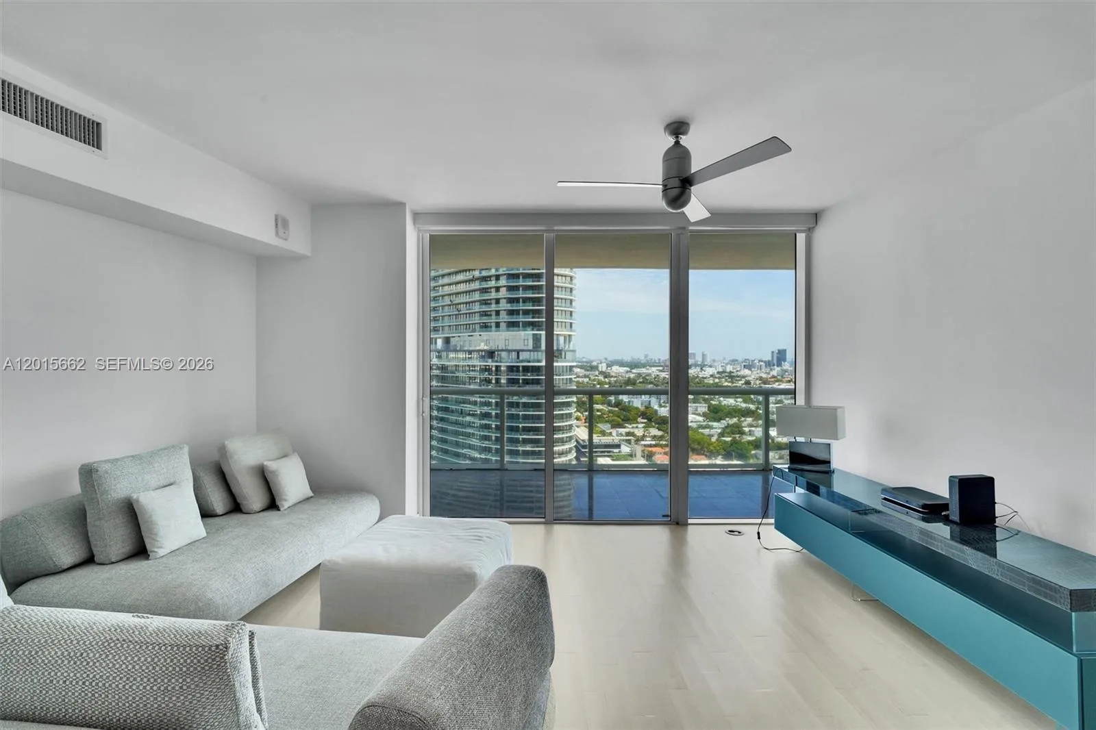 450 Alton Rd # 2604, Miami Beach, FL 33139 photo 5