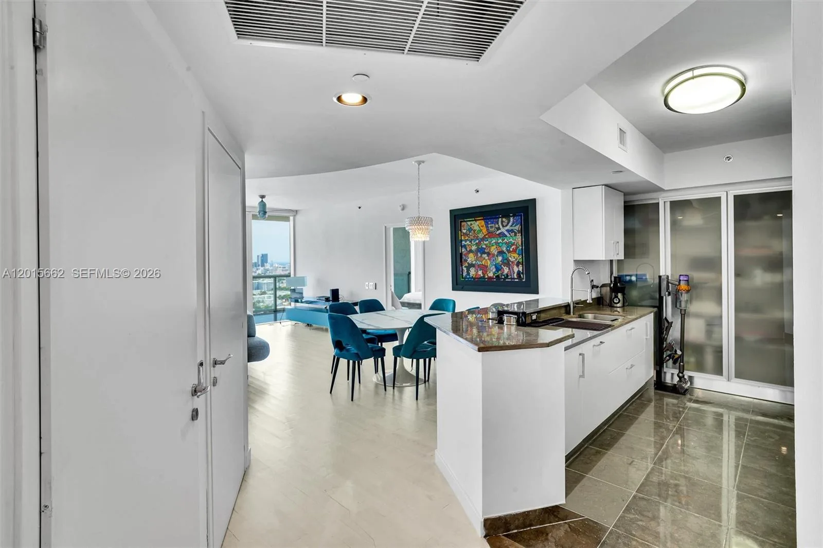 450 Alton Rd # 2604, Miami Beach, FL 33139 photo 6