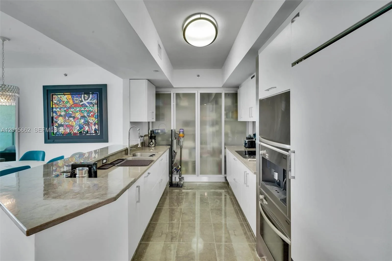 450 Alton Rd # 2604, Miami Beach, FL 33139 photo 7