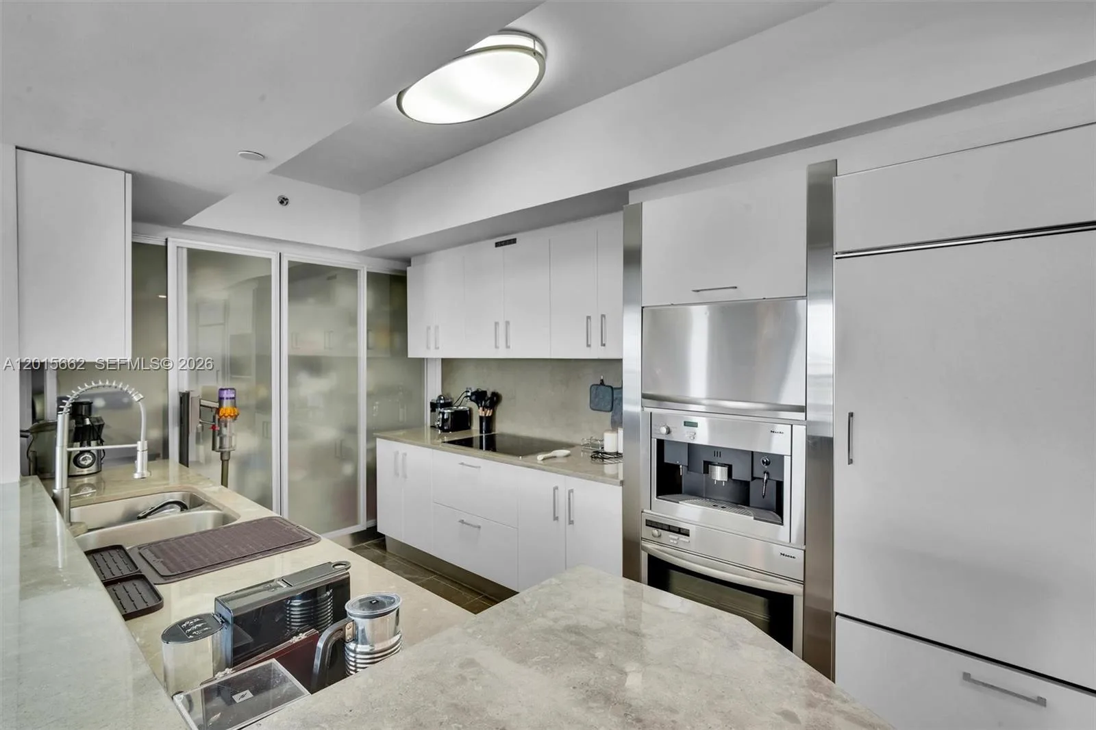 450 Alton Rd # 2604, Miami Beach, FL 33139 photo 8