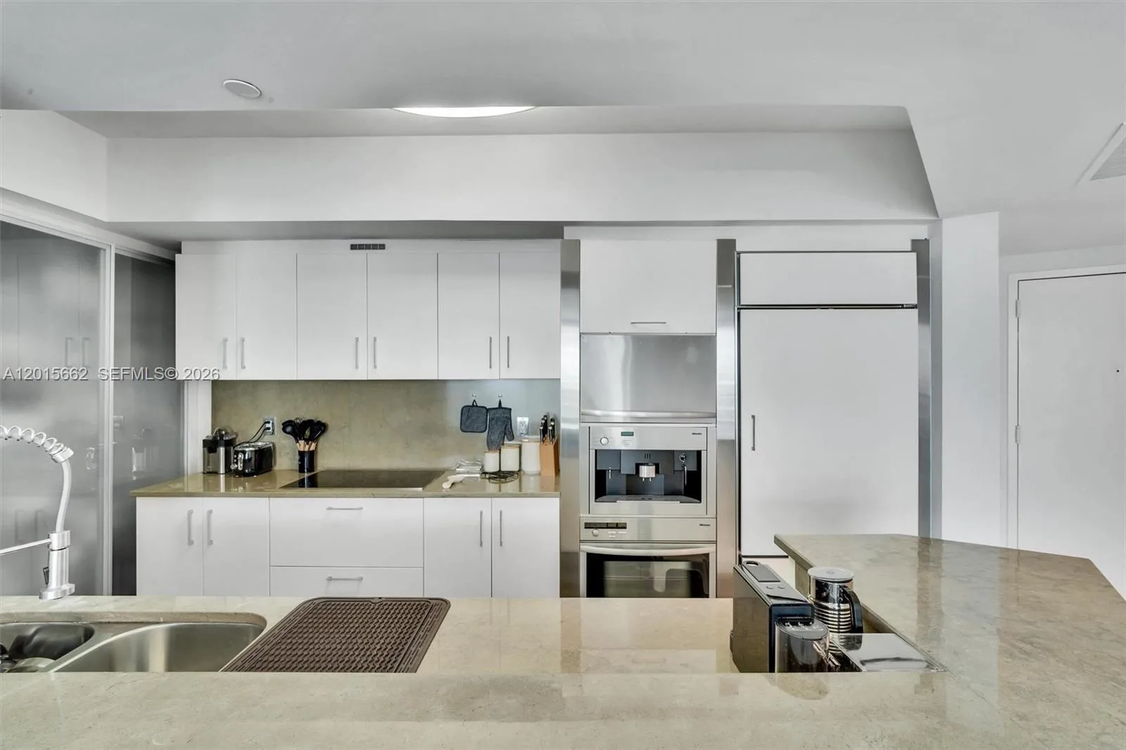 450 Alton Rd # 2604, Miami Beach, FL 33139 photo 9