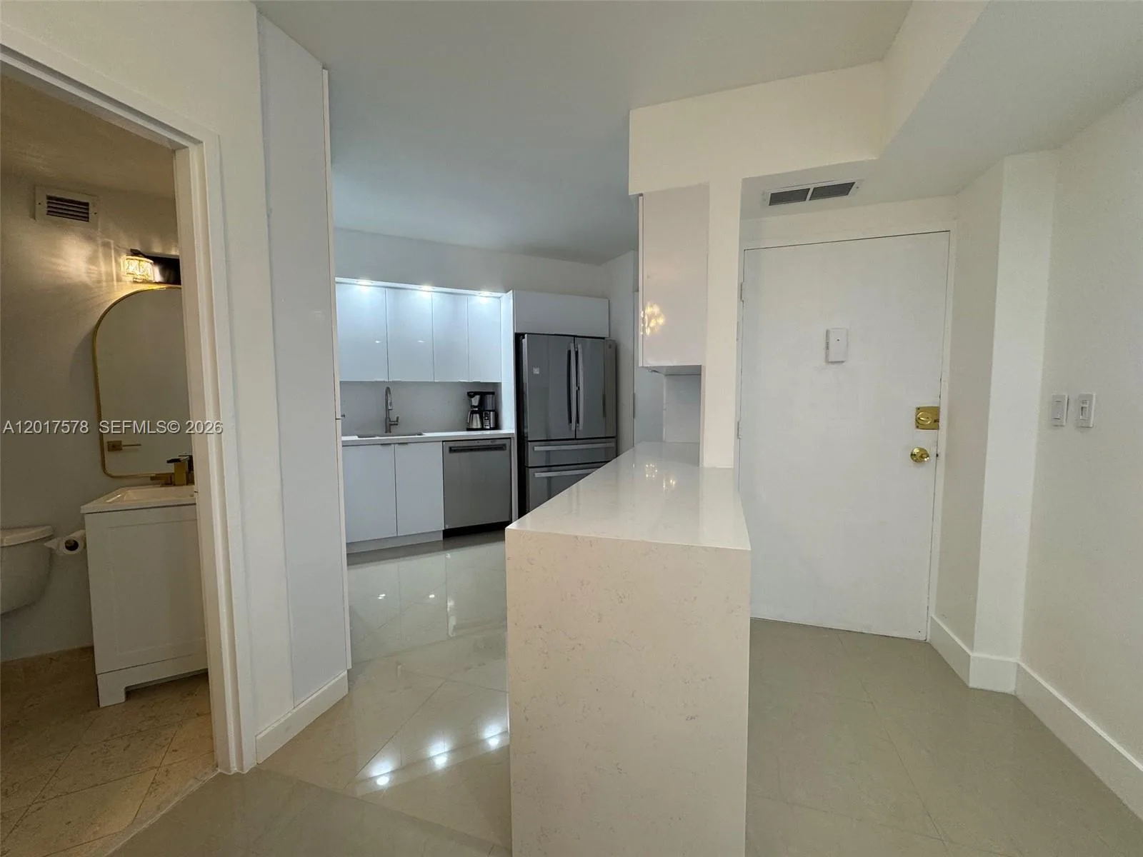 999 Brickell Bay Dr # 504, Miami, FL 33131 photo 10