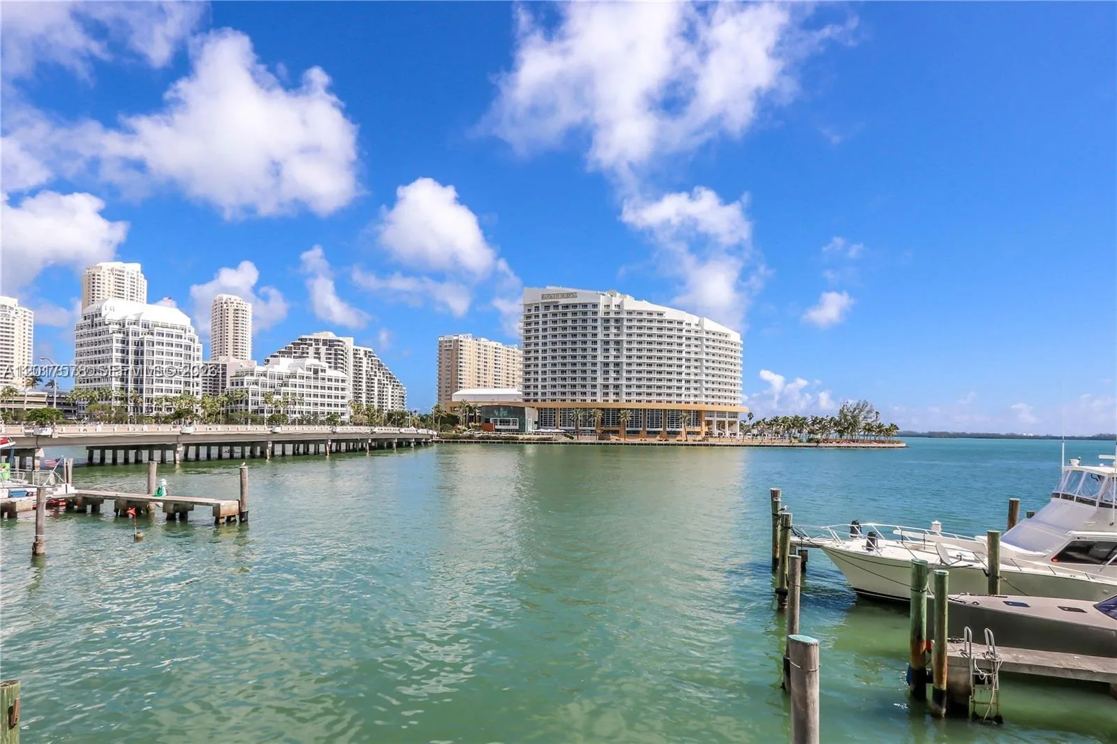 999 Brickell Bay Dr # 504, Miami, FL 33131 photo 4