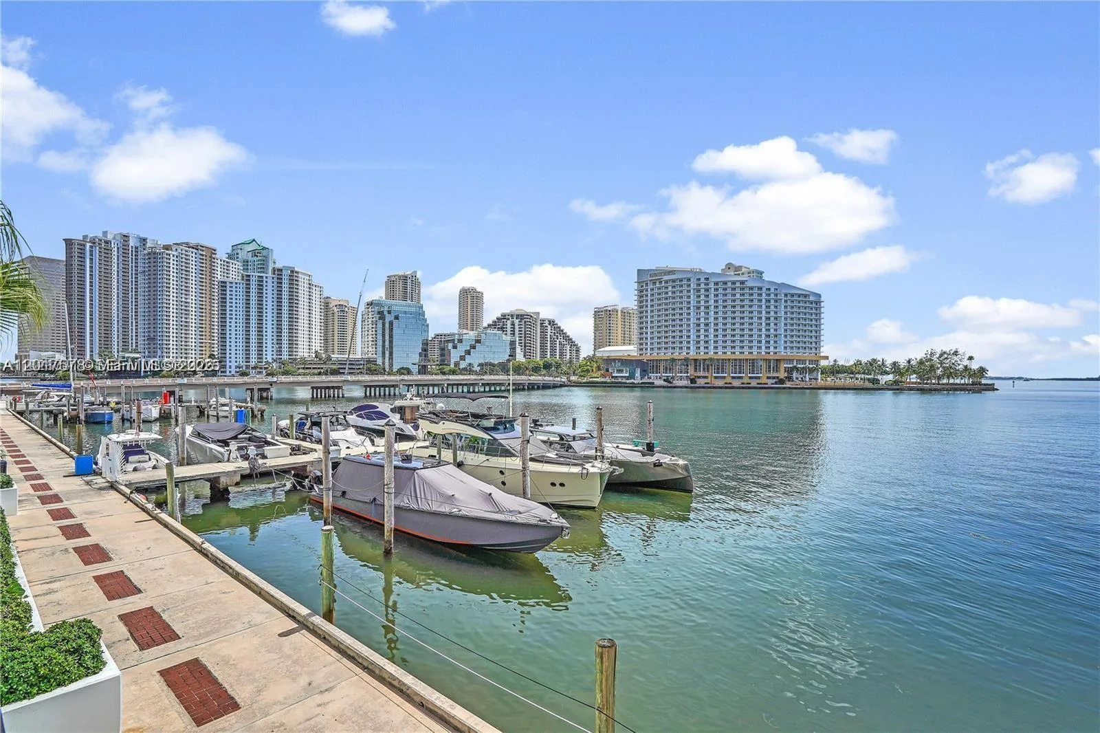 999 Brickell Bay Dr # 504, Miami, FL 33131 photo 5