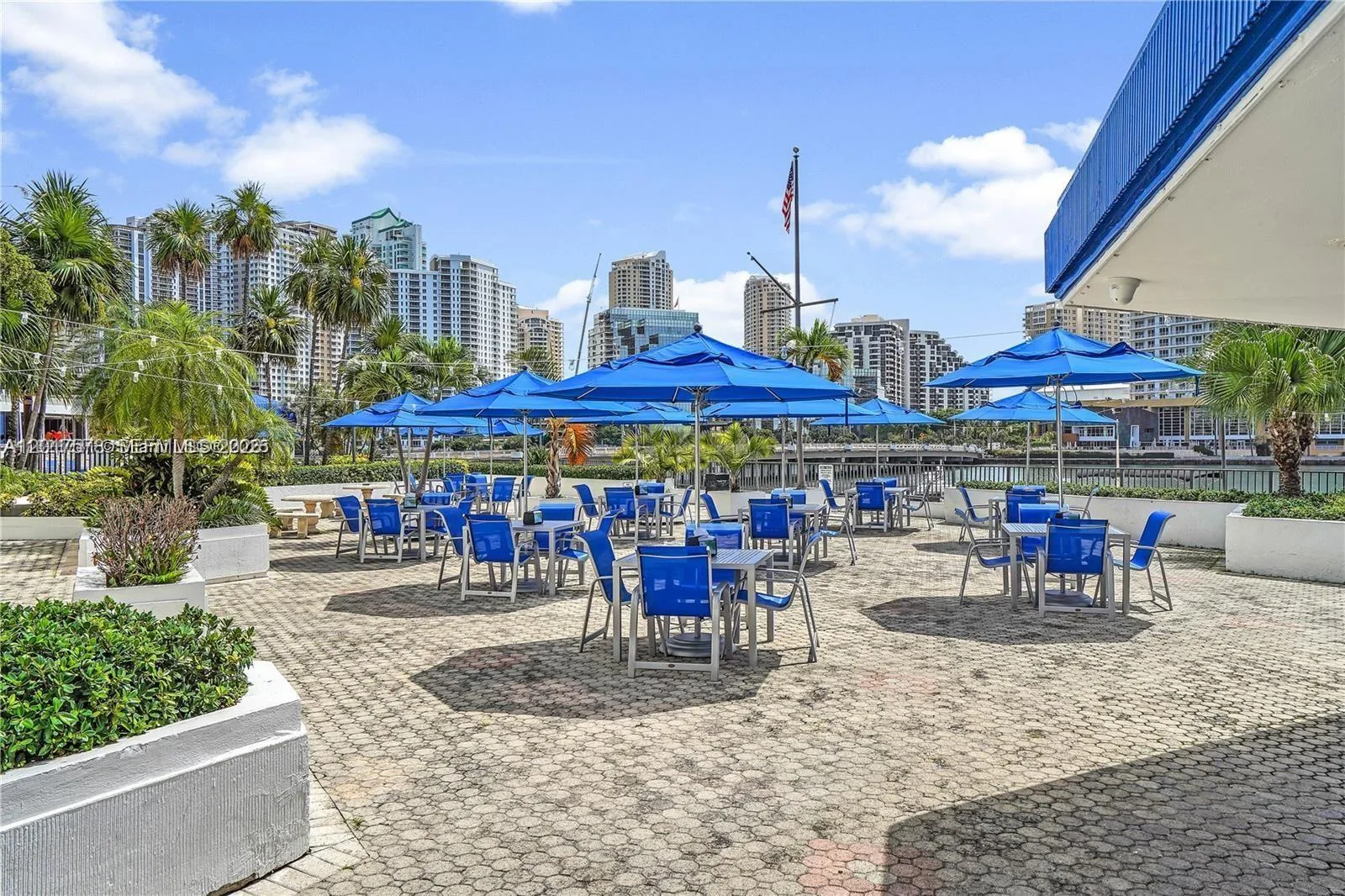 999 Brickell Bay Dr # 504, Miami, FL 33131 photo 7