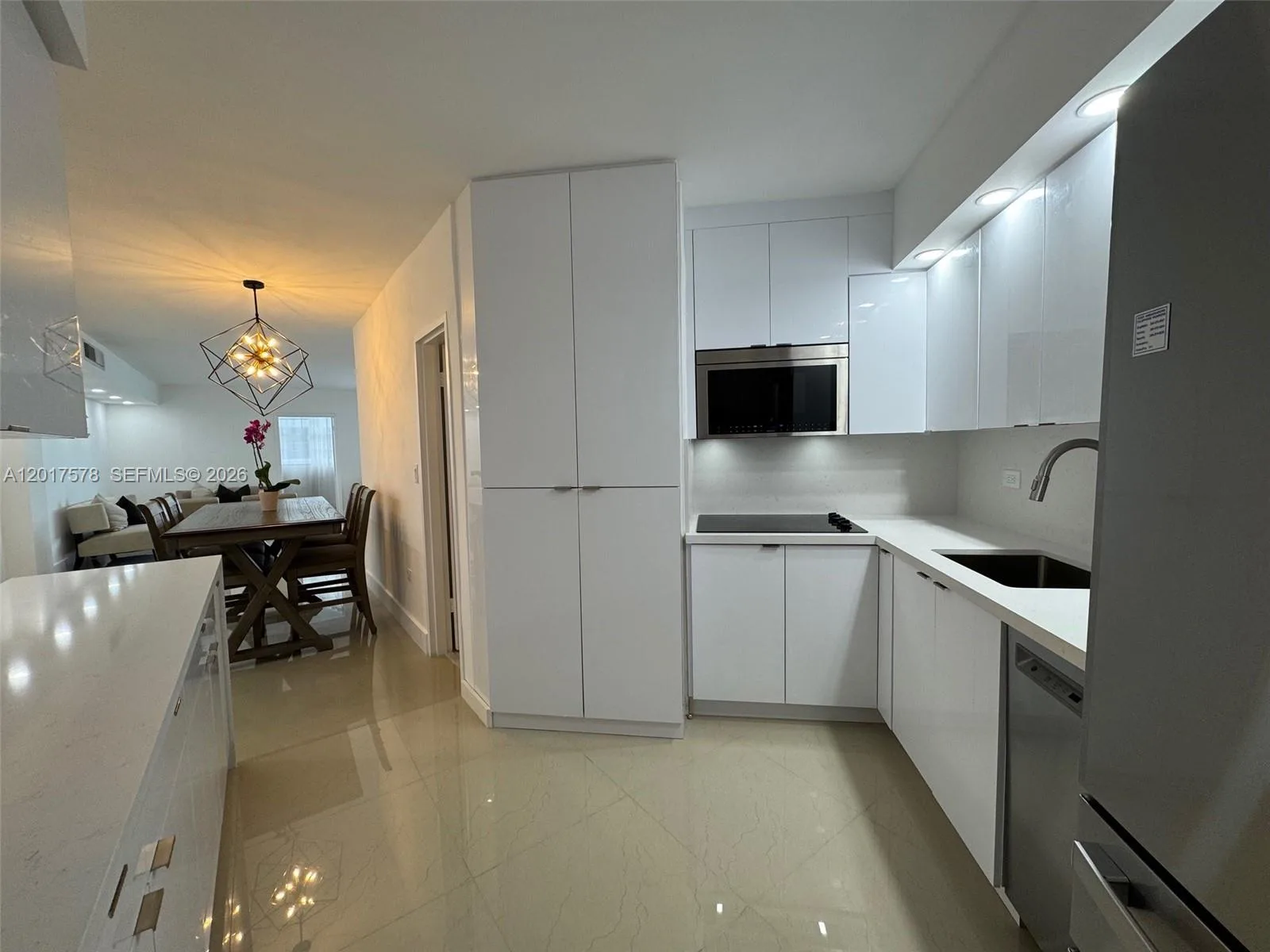 999 Brickell Bay Dr # 504, Miami, FL 33131 photo 9