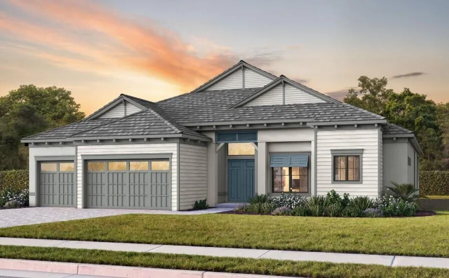 10175 AMARA RANCH Drive # 19 Oakley, Lake Worth, FL 33449