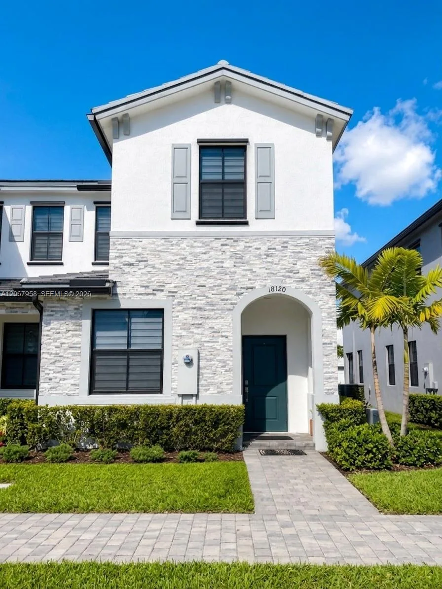18120 SW 148th Rd, Miami, FL 33187