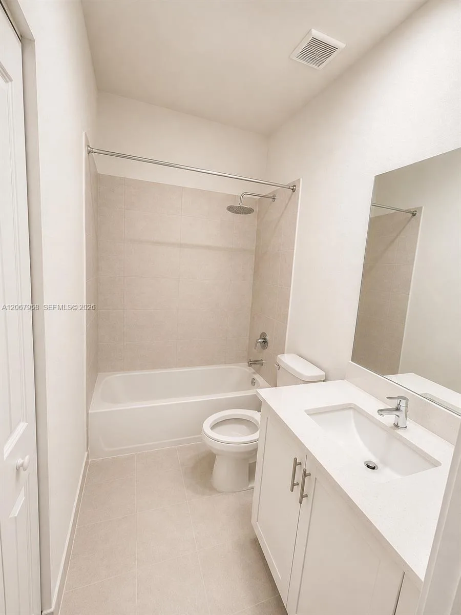 18120 SW 148th Rd, Miami, FL 33187 photo 10