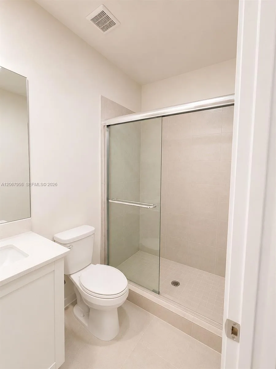 18120 SW 148th Rd, Miami, FL 33187 photo 13