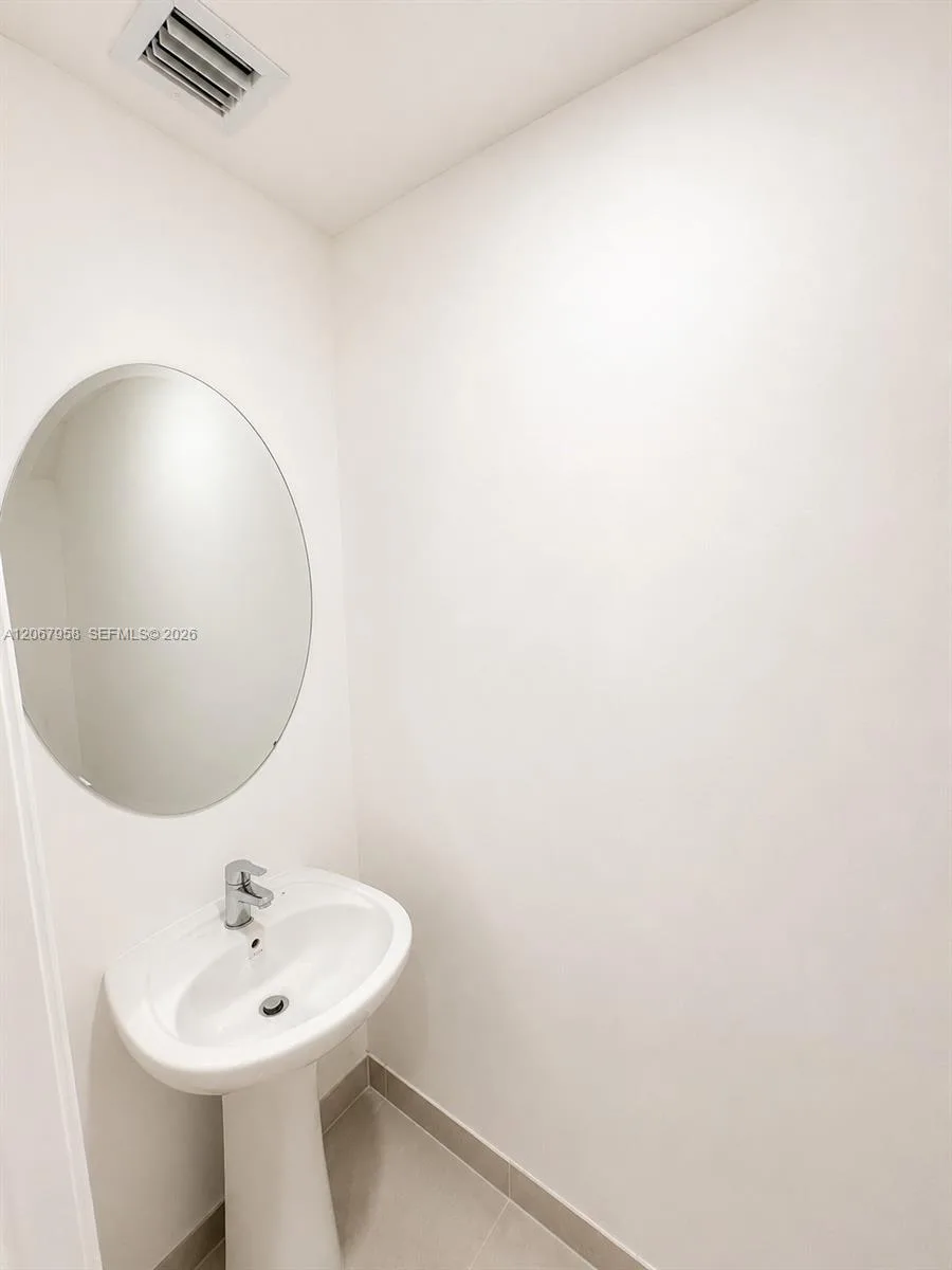 18120 SW 148th Rd, Miami, FL 33187 photo 6